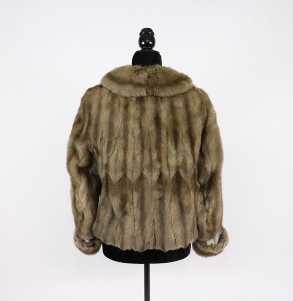 ジャケット・アウター nude vintage 1960s Dutch Wool JK VTG 80s KL SEYNTEX GERMAN DUTCH MILITARY FIELD JACKET Wool Liner