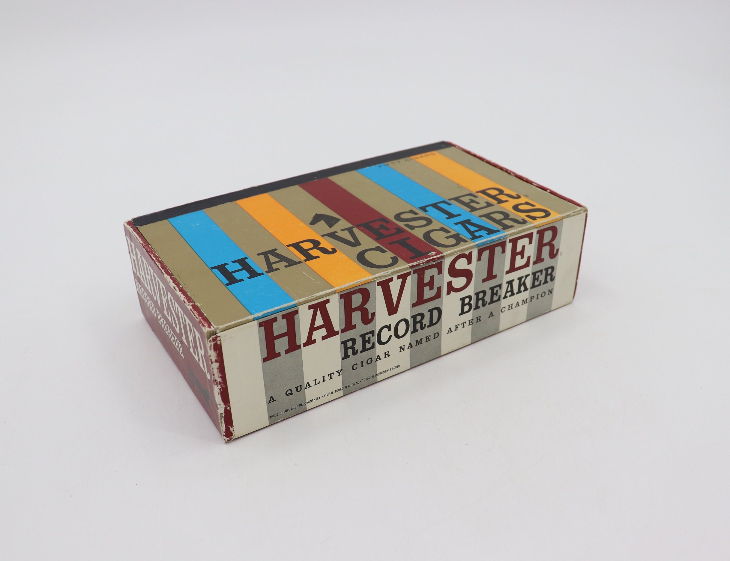 history of tobacco laws There was a time when Burley Tobacco was king in North Carolina. Every farm had an allotment. By 1965, Ashe County was the third-leading producer of burley tobacco in North Carolina. In