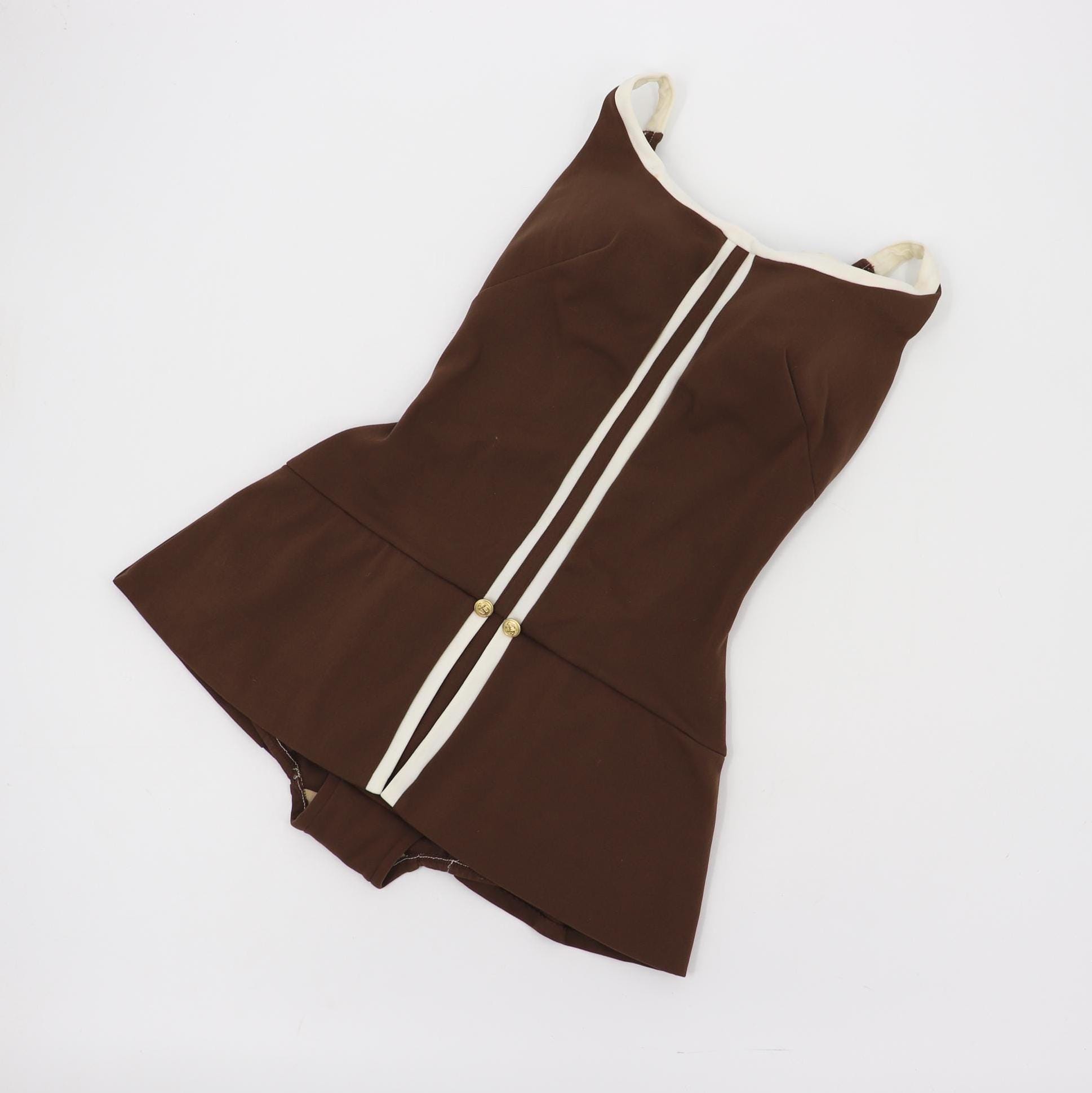 【希少品】2000年製 ONE PIECE ワンピース  楽天市場】ワンピース DXF THE GRANDLINE LADY EXTRA KOMURASAKI