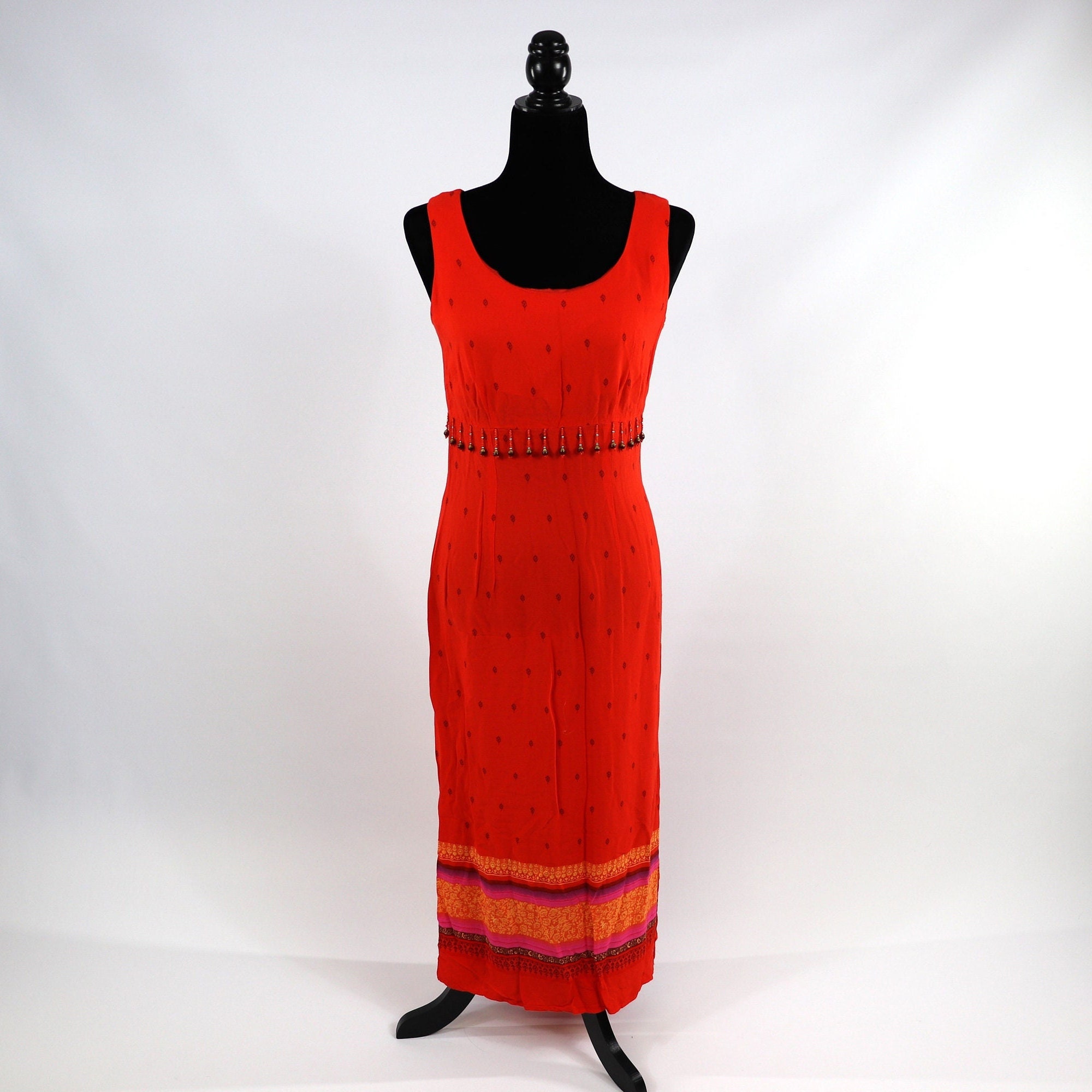 日本未上陸 新品、未使用 Jessica  Howard  ドレス Jessica Howard 黒いノースリーブドレス - メルカリ
