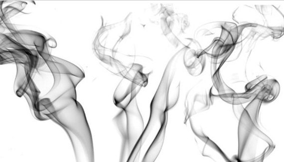 Smoke abr sale