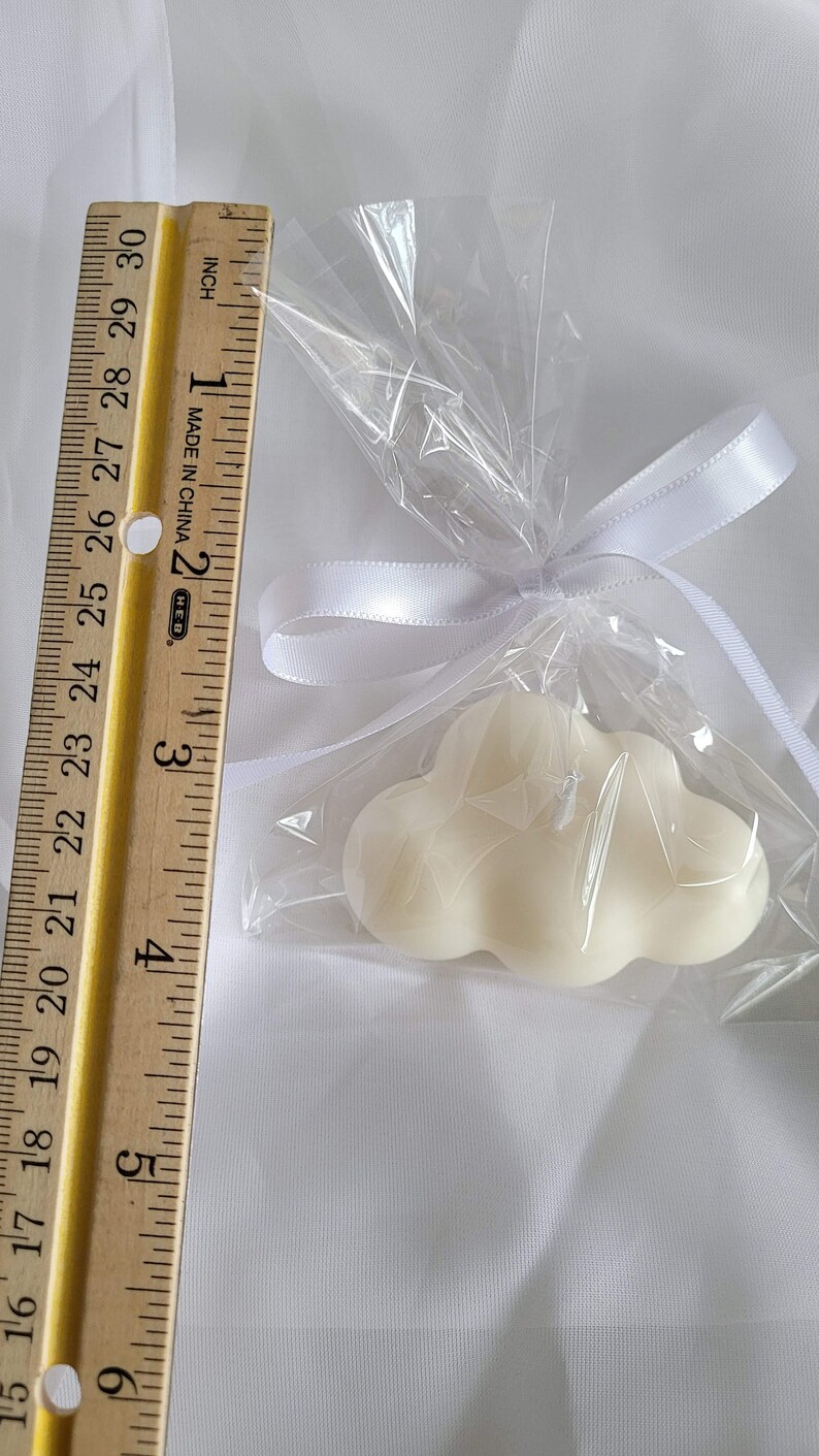 Unique Baby Shower Favors Boy Baby Shower Favors Girl Baby Etsy