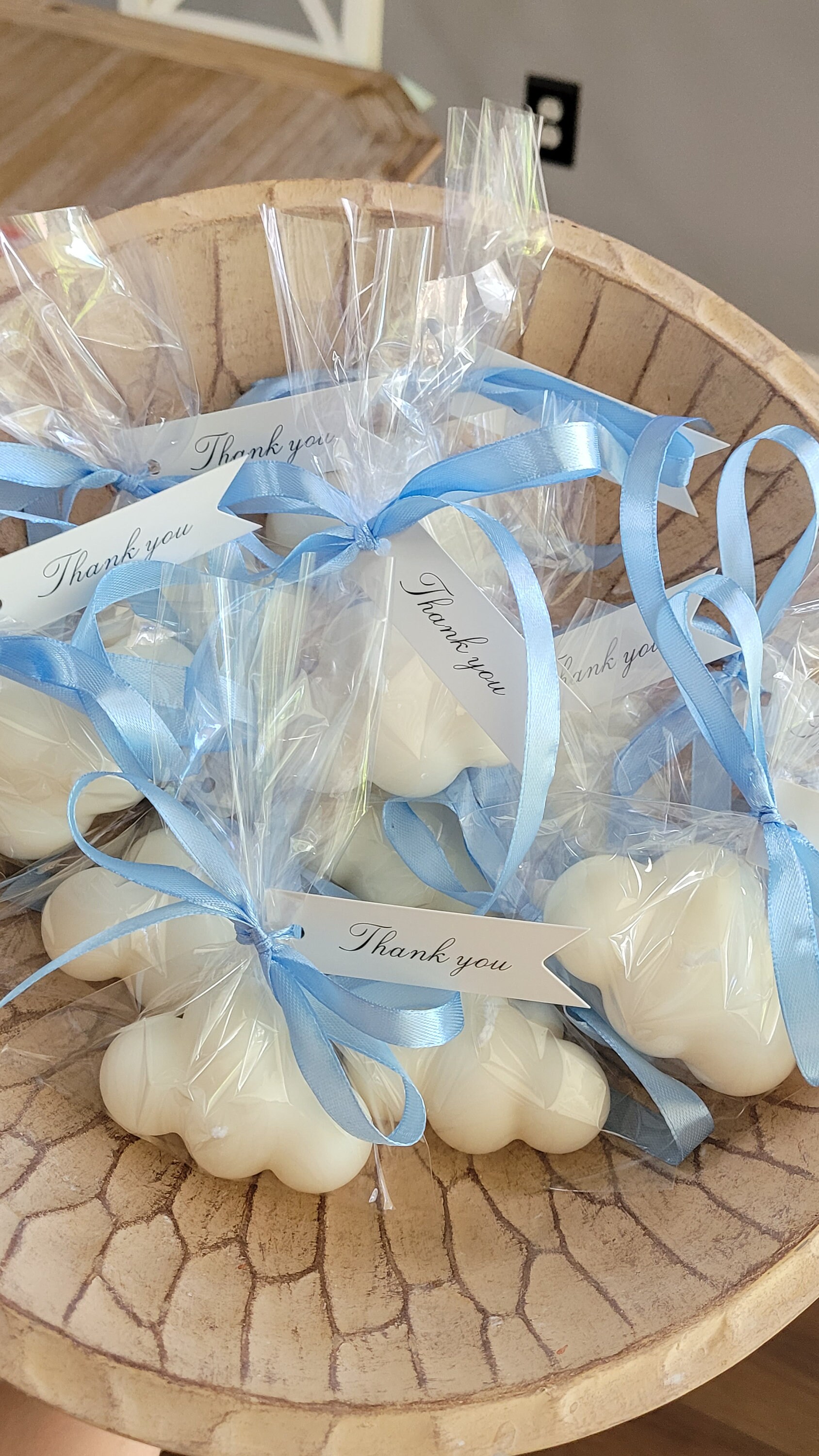 Unique Baby Shower Favors Boy Baby Shower Favors Girl Baby - Etsy