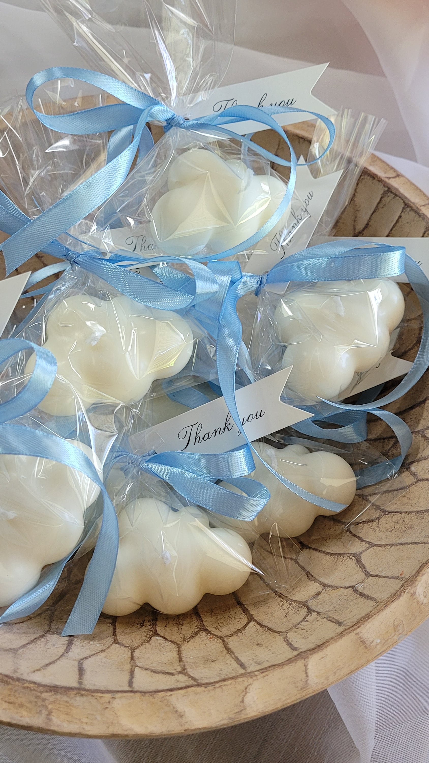 Unique Baby Shower Favors Boy Baby Shower Favors Girl Baby - Etsy