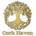 Cork Haven
