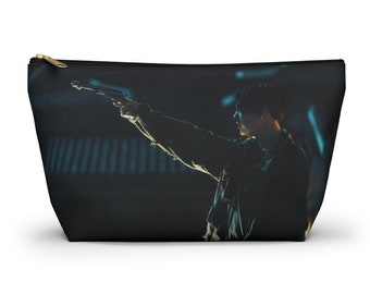 Daechwita Accessory Pouch