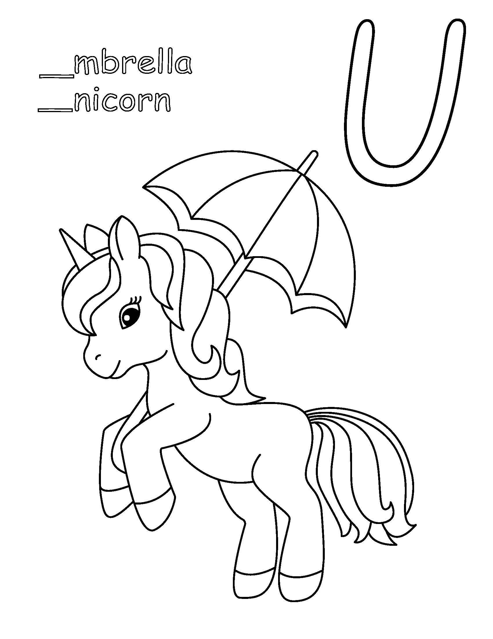 abc-worksheet-etsy