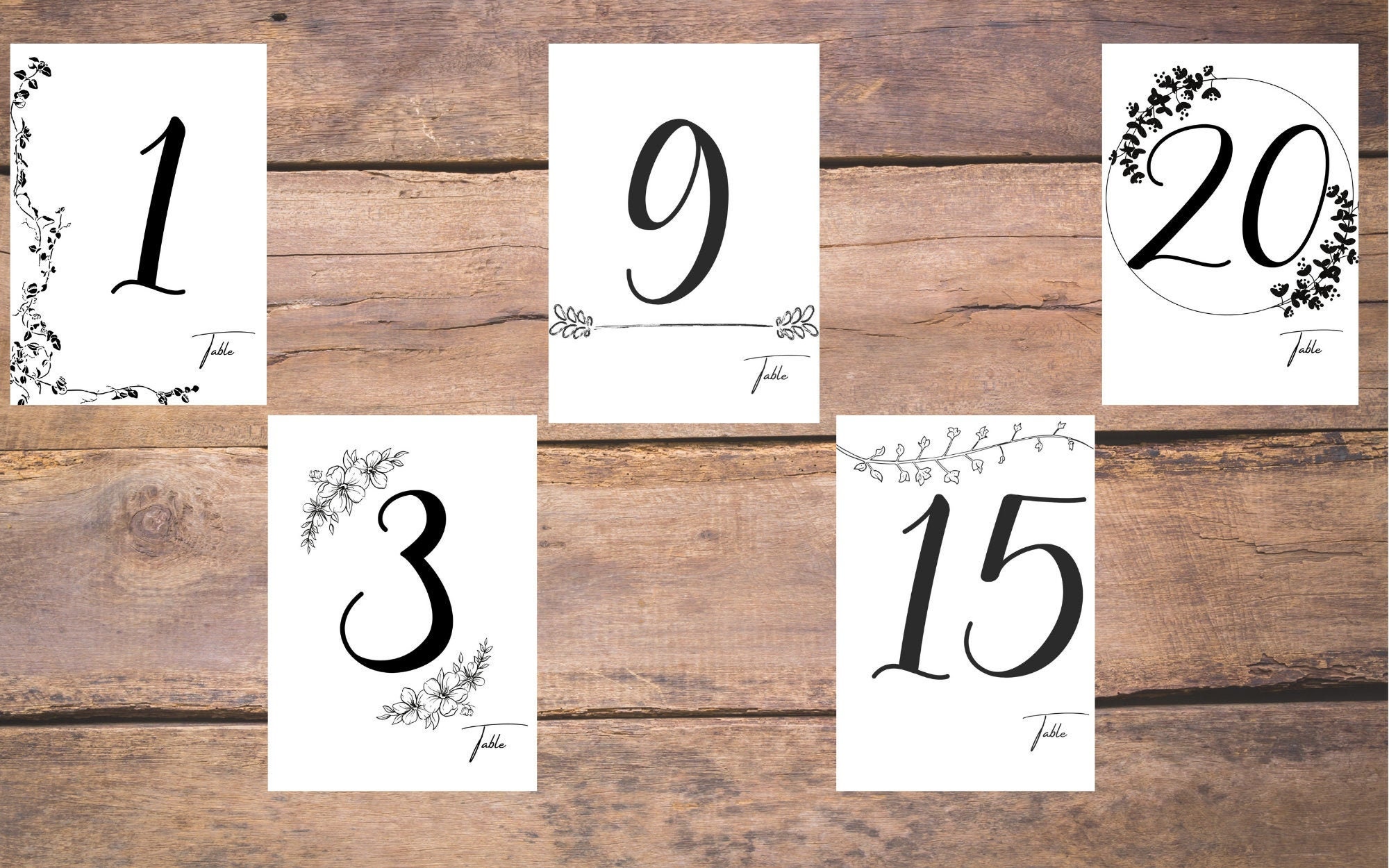 8-best-images-of-printable-wedding-table-number-templates-wedding-28