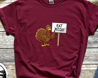 Details about New Jersey Happy Thanksgiving Turkey Youth Shirt Details about New Jersey Happy Thanksgiving Turkey Youth Shirt