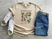 Herbology Plants Shirt, Herbology Shirt, Gift For Plant Lover, Botanical Shirt, Plant Lover Shirt,Plant Wizard Pottery Shirt,Gardening Shirt 