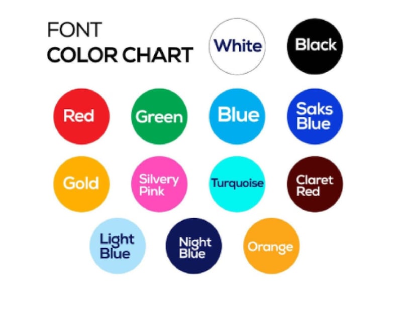 Retro Dental Team Shirt Vintage Dental Team Shirt Dentist Etsy