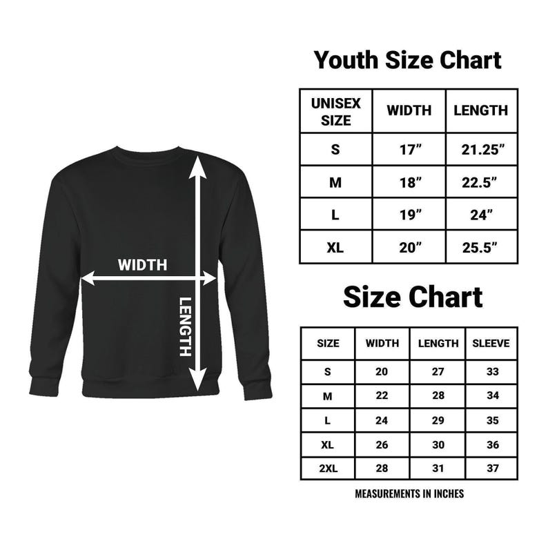 Resist Sweatshirt - Respect Mother Earth, Empower Education, Spread Love, Inclusion, Diversity, Pro-Choice, Science Drives Progress Bild 9