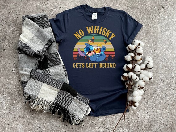 etsy cute shirts