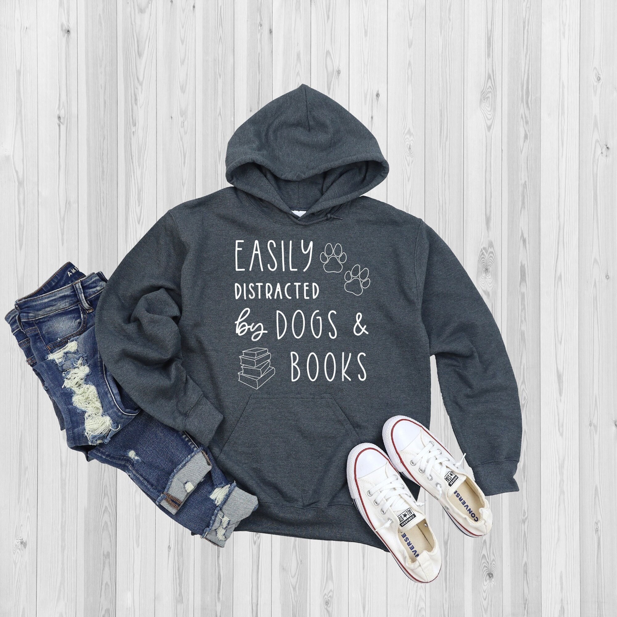 Regalo Original Para Una Escritora Autora Una Escritora Fabulosa Divertido  Mujer Escritores Regalos Pullover Hoodie - ShopStyle