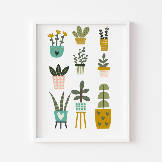 Đăng ký Zoom: Hướng dẫn chi tiết từ A đến Z cho người mới bắt đầu