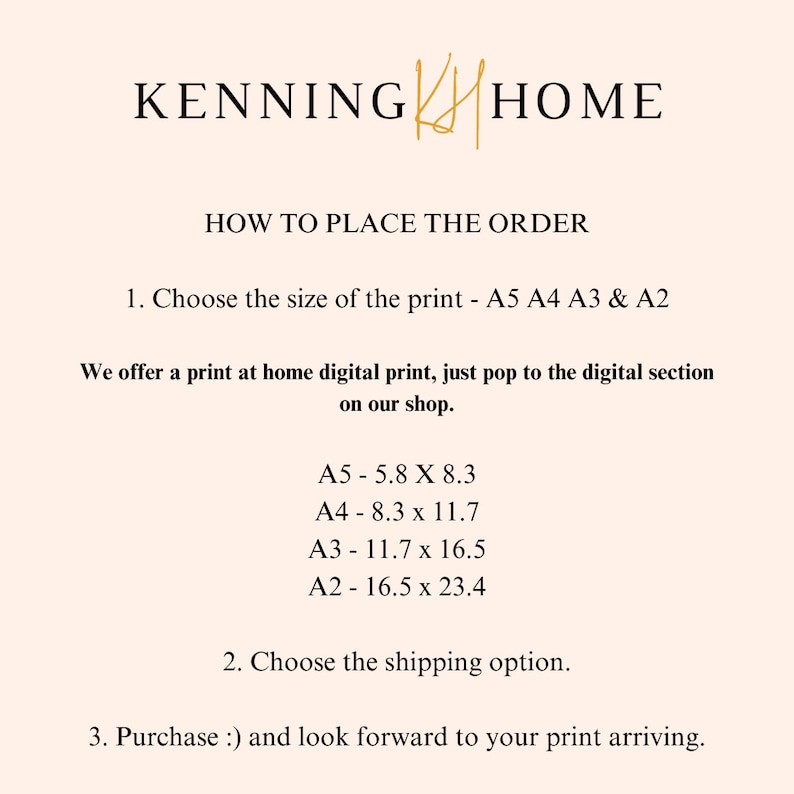 I'm Only Talking to My Dog Today Print Dog Definition Print Funny Dog