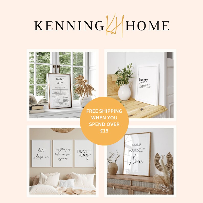 I'm Only Talking to My Dog Today Print Dog Definition Print Funny Dog