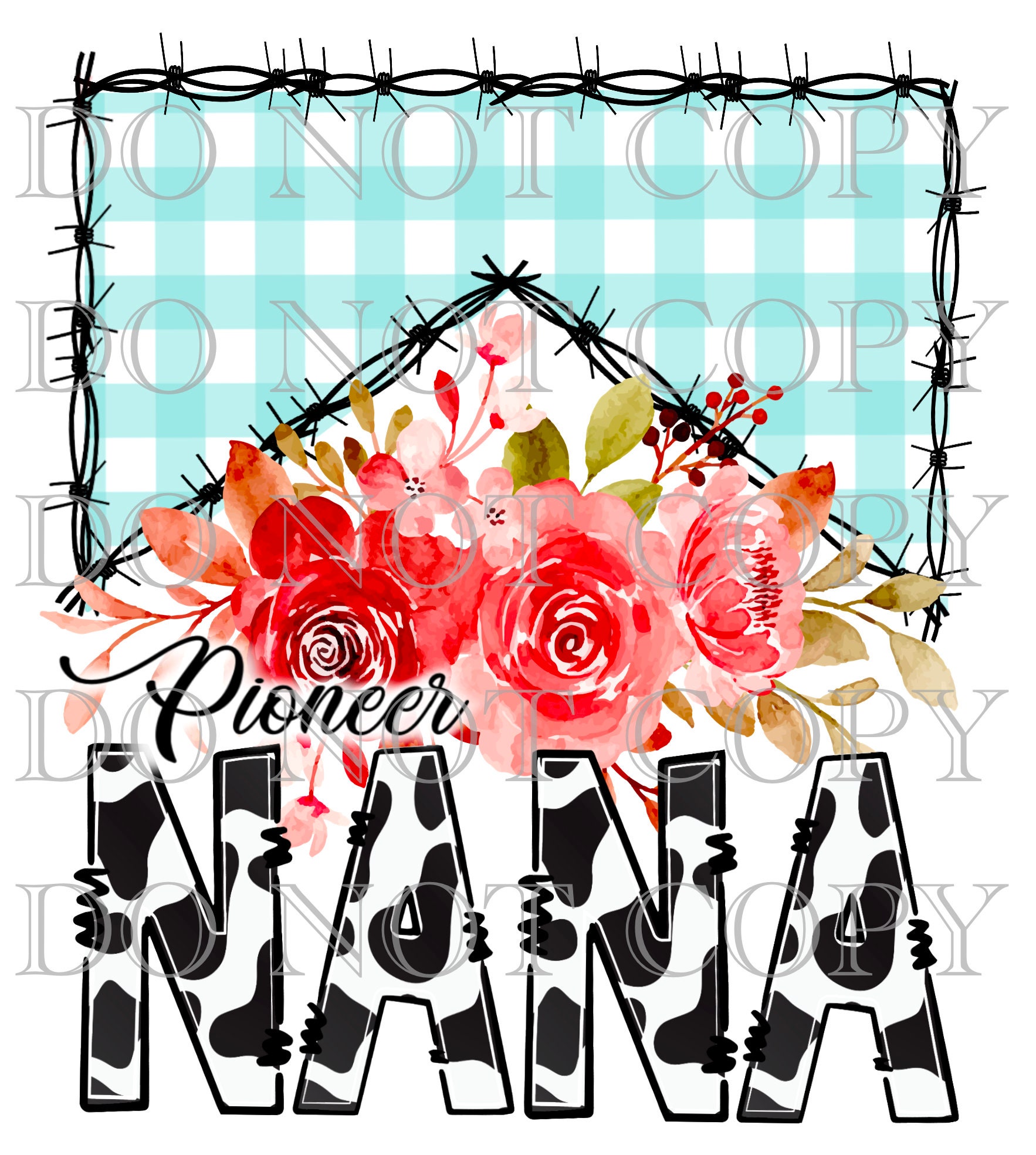 Pioneer Nana png