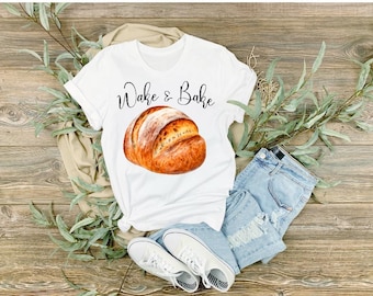 Sourdough PNG