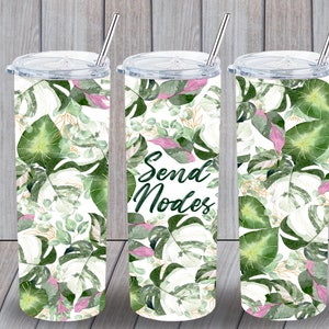 Send Nodes Tumbler png |