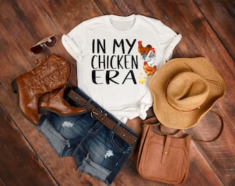ChickenEra PNG