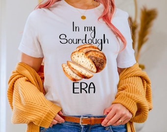 Sourdough PNG
