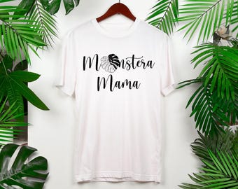 Monstera png