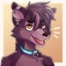 Adorable Custom Furry Icons / Profilepictures 