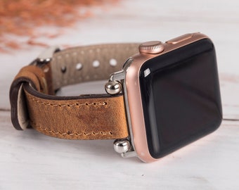 Extra Small Band - Etsy