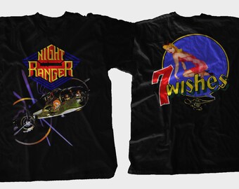 Shirt Size M Etsy