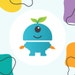 Little STEAM Learners