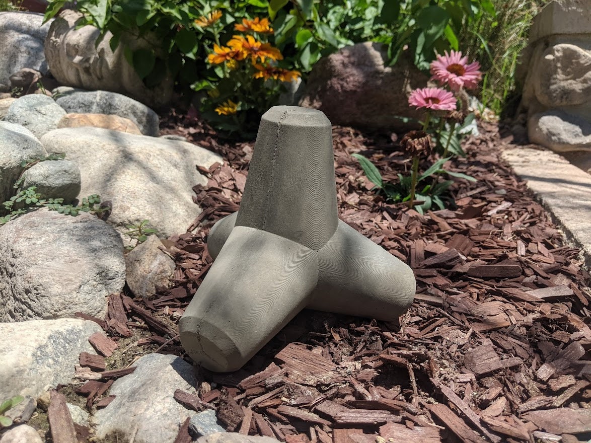 Tetrapod - Etsy 日本