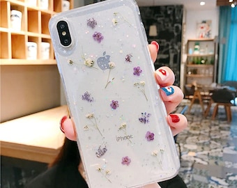 phone covers for samsung galaxy a10e
