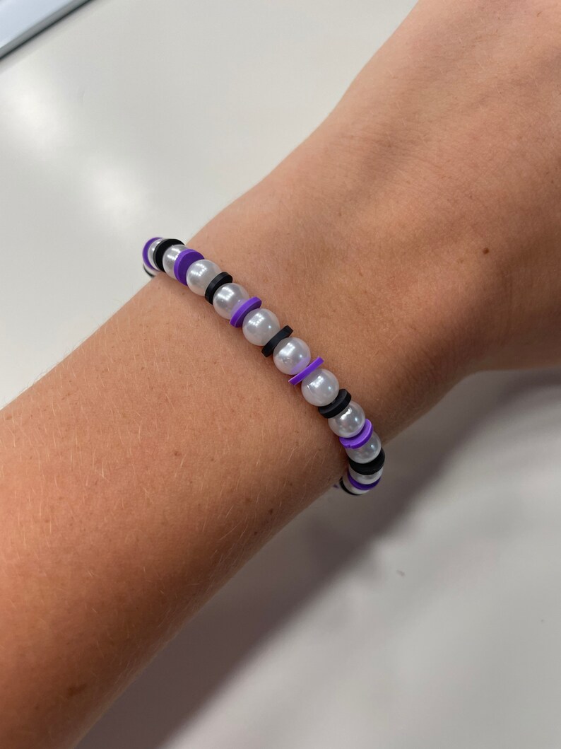 Witch Bracelet! Witch Bracelet!