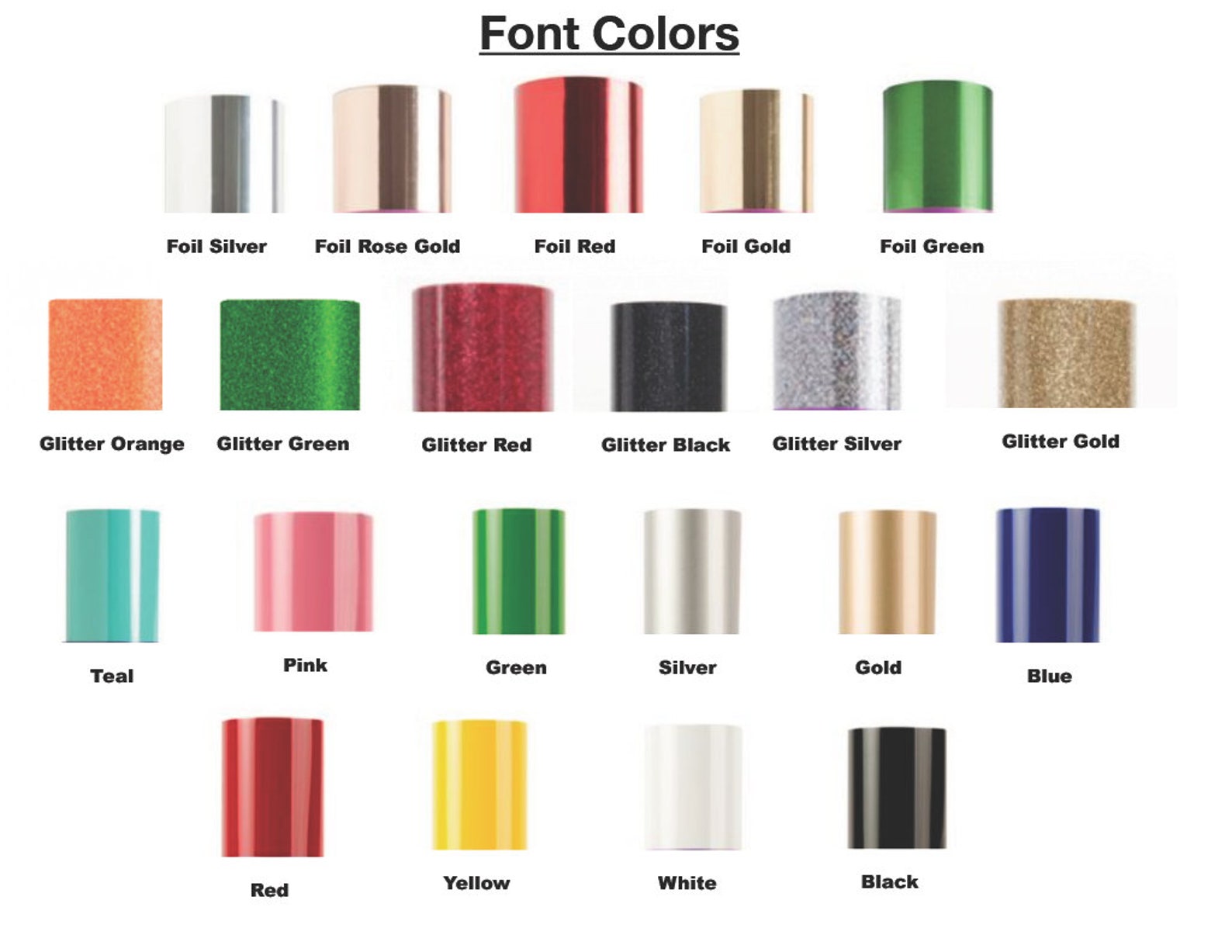 custom-vinyl-decal-make-your-own-window-wall-etsy