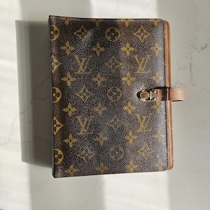 70s louis vuitton - Etsy 日本