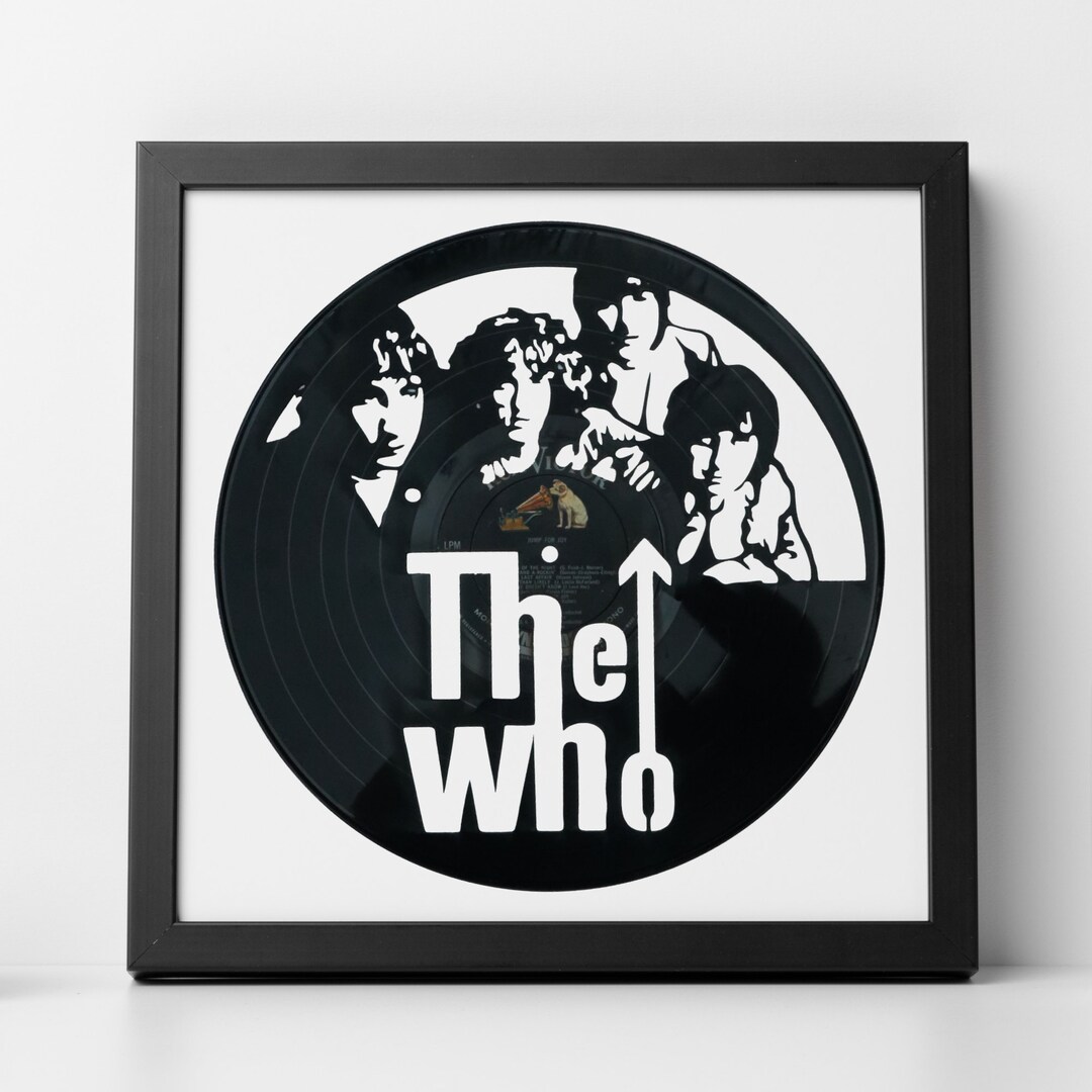アート・デザイン・音楽 Vinyl Records and Covers by Artists Amazon | Vinyl: Records and Covers by Artists | Schraenen