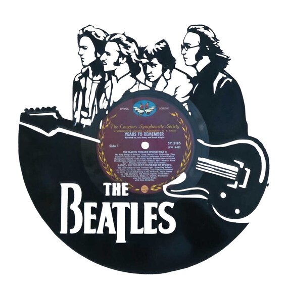 アート・デザイン・音楽 BEATLES DICTIONARY アート・デザイン・音楽 BEATLES DICTIONARY アート・デザイン