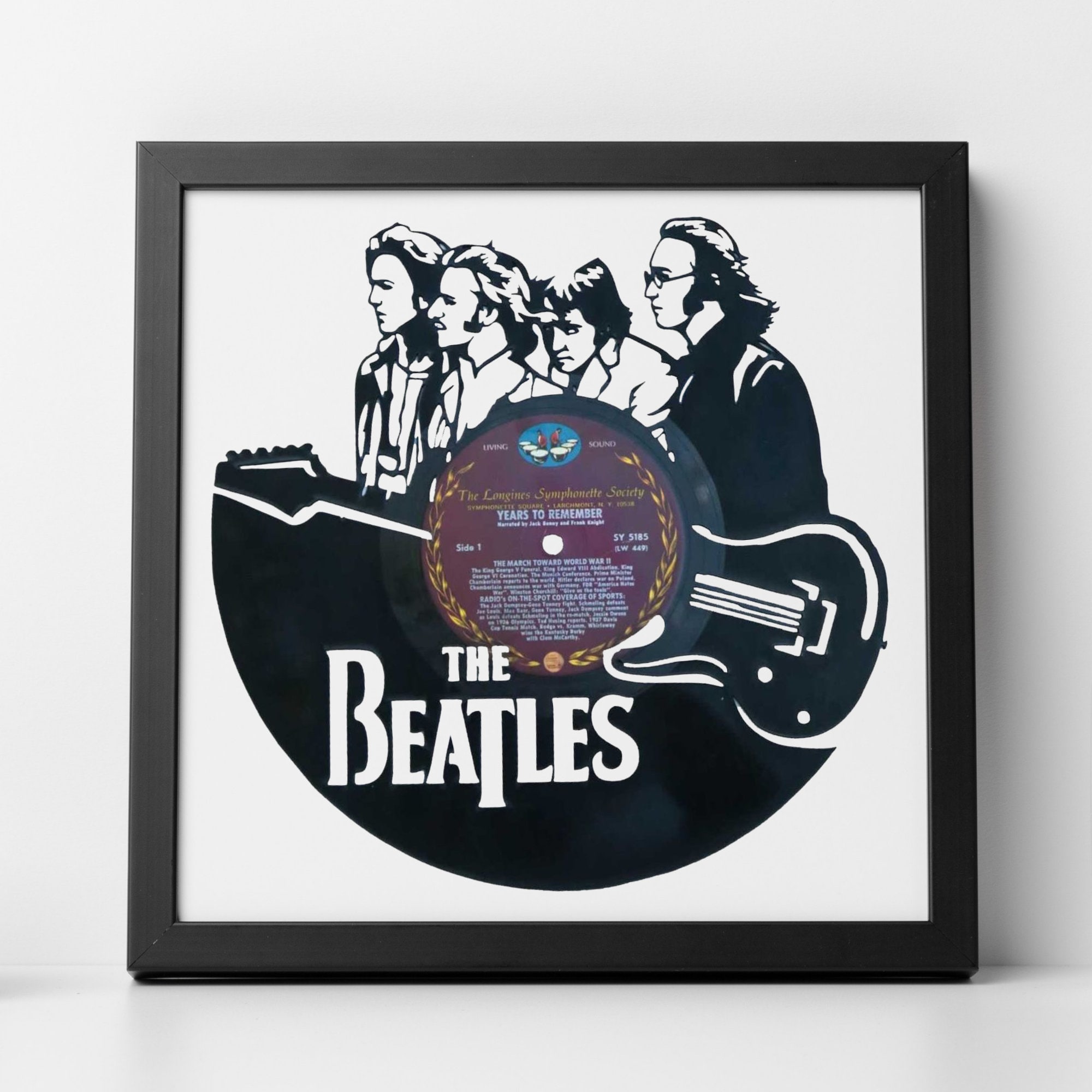 Amazon.com: The Beatles Complete Scores | Full Band Sheet