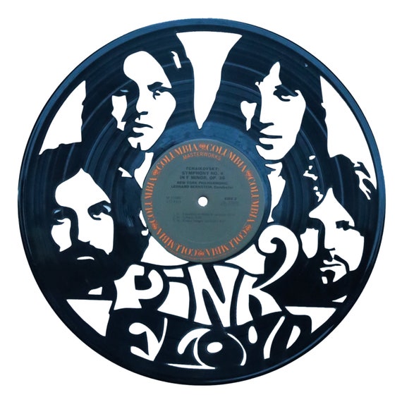 アート・デザイン・音楽 PINK FLOYD Dark Side Of The Moon : Pink Floyd | HMV&BOOKS online