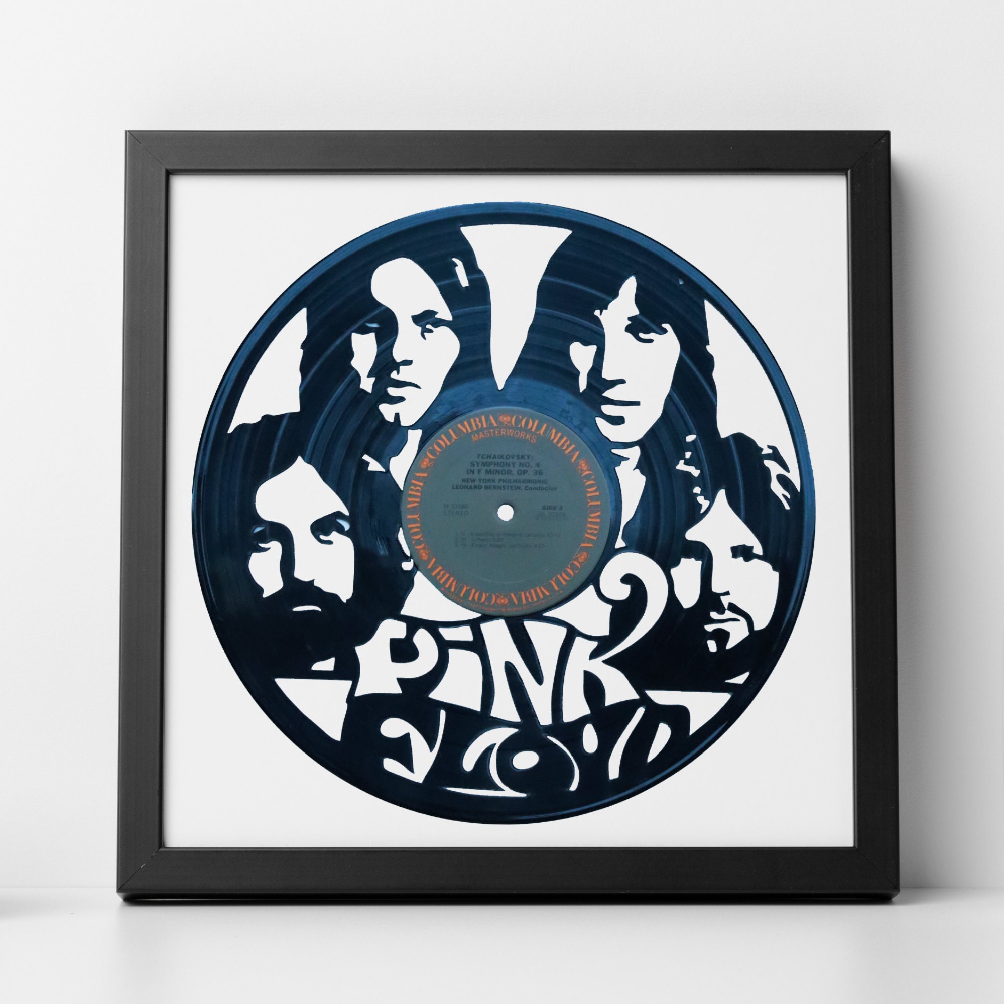 アート・デザイン・音楽 PINK FLOYD il_fullxfull.3387726016_p4zx.jpg