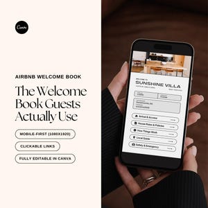 May include: A set of three ceramic mugs with a speckled, matte finish. The mugs are in shades of cream, light gray, and dark gray. Each mug has a simple, minimalist design, perfect for coffee or tea.