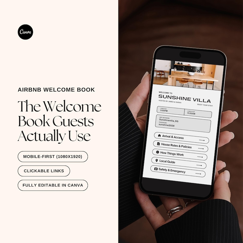 May include: A set of three ceramic mugs with a speckled, matte finish. The mugs are in shades of cream, light gray, and dark gray. Each mug has a simple, minimalist design, perfect for coffee or tea.