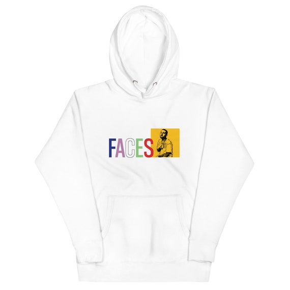 faces hoodie mac miller