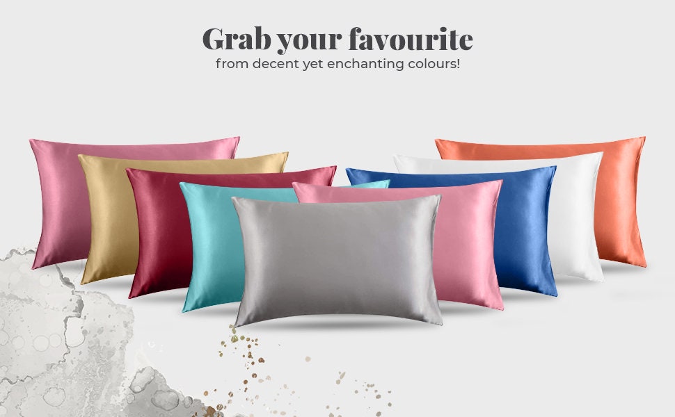 Small Pillow Case Etsy UK