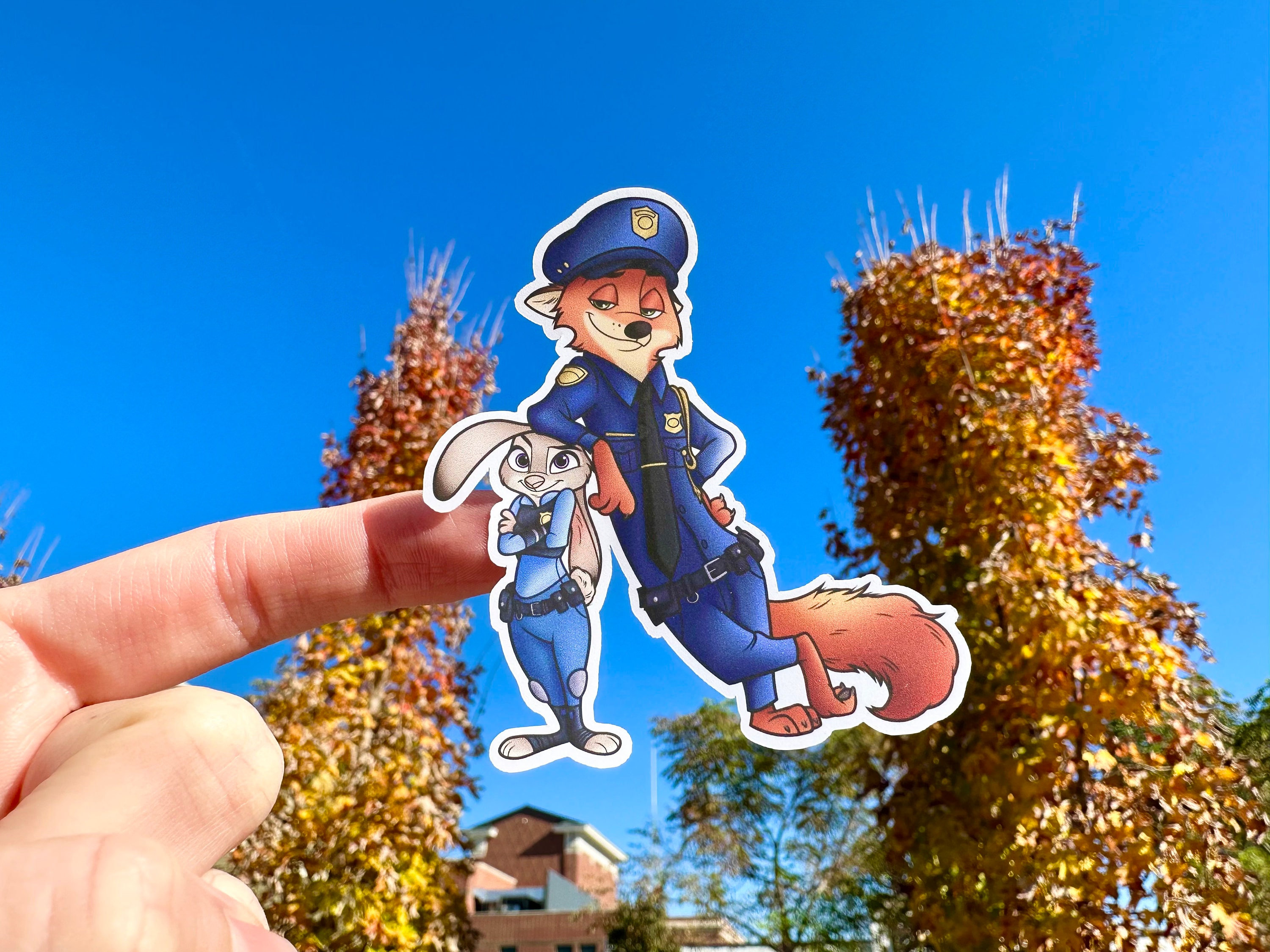 Judy ジュニアスタイル ステッカー#693 il_fullxfull.5523032611_qpa3.jpg