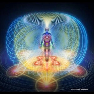 BioField Clearing, Aura Clearing  , Empower your Mental ,Emotional and Spiritual Health