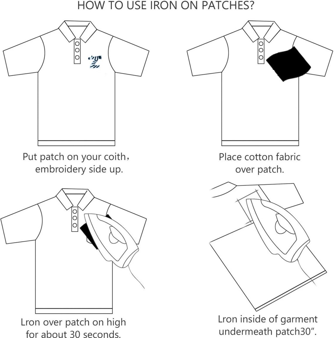 Mickey Mouse Ice Cream Bar Patch Chenille Mickey Ice Cream Etsy