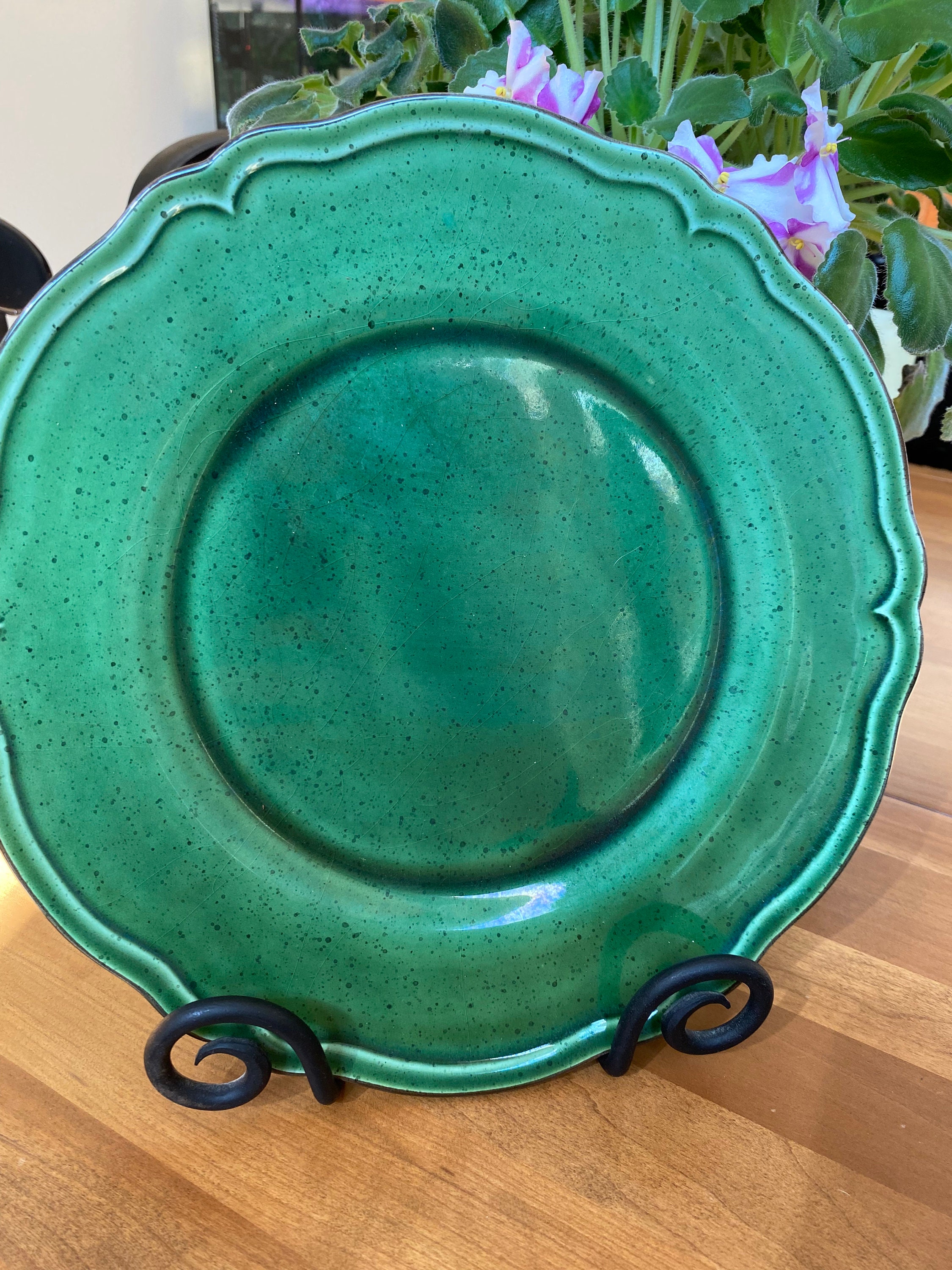 Haldon Group 1987 - Etsy