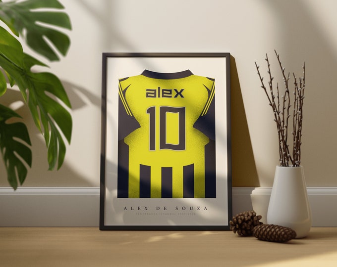 Poster | Turkish Teams